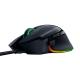 RAZER BASILISK V3 - 26000 DPI - 650 IPS - 50G - 11 BOUTONS