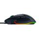 RAZER BASILISK V3 - 26000 DPI - 650 IPS - 50G - 11 BOUTONS