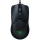 RAZER VIPER 8KHZ - 20000 DPI - 8000 Hz - 650 IPS - 50G - 8 BOUTONS