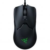 RAZSO038478 RAZER VIPER 8KHZ - 20000 DPI - 8000 Hz - 650 IPS - 50G - 8 BOUTONS