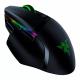 RAZER BASILISK ULTIMATE + DOCK - SANS FIL - 20000 DPI - 650 IPS - 50G