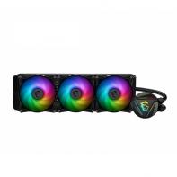 MSI MAG CORELIQUID 360R V2 - WATERCOOLING - RGB LED - AMD/INTEL