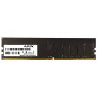 AFOMM033736 AFOX DDR4-2400 4Go