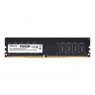 MD8GSD42666-TB - PNY PERFORMANCE DDR4 2666 8Go - 1x 8Go - SINGLE CHANNEL - CL19 - 1.2V