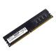 MD8GSD42666-TB - PNY PERFORMANCE DDR4 2666 8Go - 1x 8Go - SINGLE CHANNEL - CL19 - 1.2V