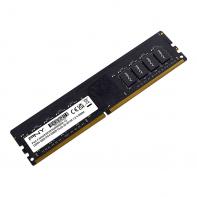 PNYMM043044 PNY PERFORMANCE DDR4 2666 8Go - 1x 8Go - SINGLE CHANNEL - CL19 - 1.2V