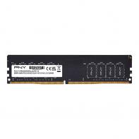 PNYMM043045 PNY PERFORMANCE - DDR4-2666 - 16Go - CL19 - 1.2V