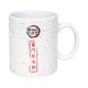 JUST FUNKY - MUG DEMON SLAYER XXL (473ML)