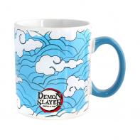 JUSGO043372 JUST FUNKY - MUG DEMON SLAYER XXL (473ML)