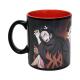 JUST FUNKY - MUG DEMON SLAYER XXL (473ML)