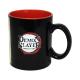 JUST FUNKY - MUG DEMON SLAYER XXL (473ML)