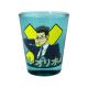 JUST FUNKY - PACK HUNTER X HUNTER 16 VERRES 57M