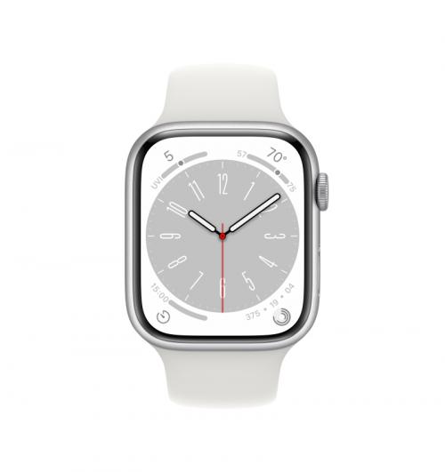 APLMON40652