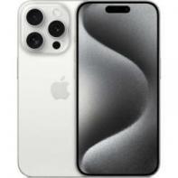APLTP040110 Apple iPhone 14 Pro Max - 128Go - 6.7p 5G Silver