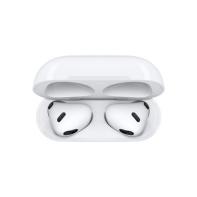 APLSY038612 Apple AIRPODS (3RD GENERATION)