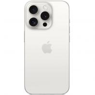 APLTP043076 Apple iPhone 15 Pro Max - 256Go - 6.7p 5G titane blanc