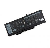 DELBAT43175 Dell Battery, 58WHR, 4 Cell, Lithium-Ion