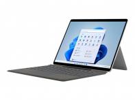 MICNO042321 MICROSOFT CLAVIER SIGNATURE - SURFACE PRO - CLAVIER - PAVE TACTILE