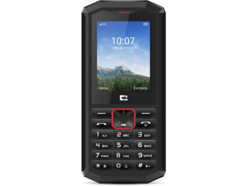 CROTP043480
