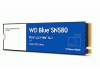 WESDD042843