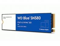 WESDD042843