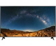 LGSTV043128 LG 65UR781 65p 4K UHD Expérience sportive passionnante