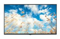 LGSTV042608 LG 55UM767H 55p 4K UHD Smart TV WebOS23 ProCentric Miracast