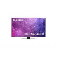SAMEC142933 QE43QN90BATX - 43p K HDR Smart Neo QLED TV 16:9