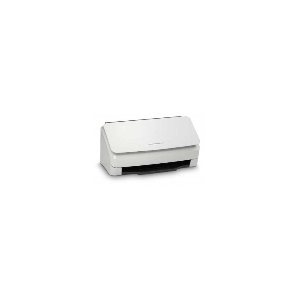 HEWSC038335 HP Scanjet Pro N4000 snw1 Sheet-feed
