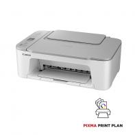 CANIM043399 Canon Pixma TS-3551i multifonction 3en1 Wifi Blanc