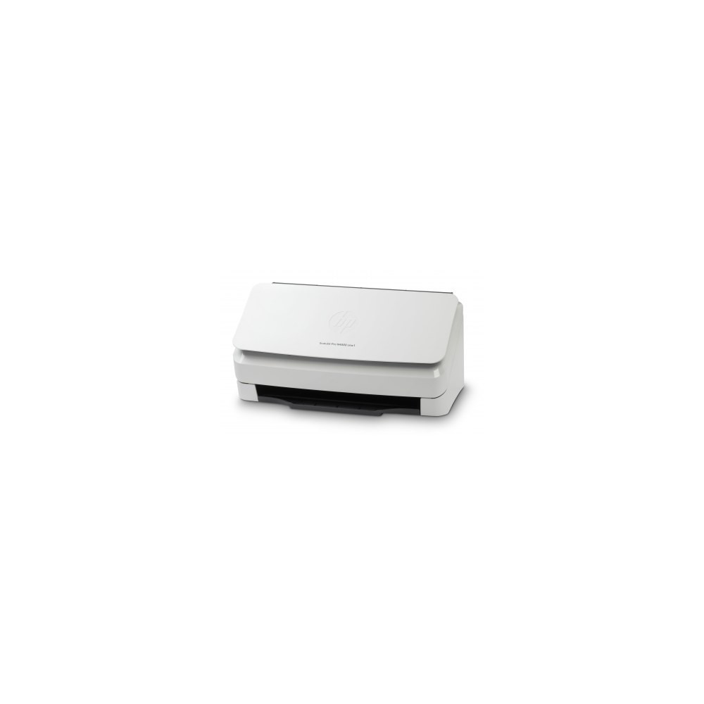 HEWSC038335 HP Scanjet Pro N4000 snw1 Sheet-feed