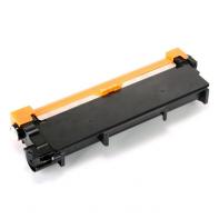 BROCO042935 Compatible Brother Toner TN-2320