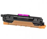 BROCO042939 Compatible Brother Toner TN-247 Magenta