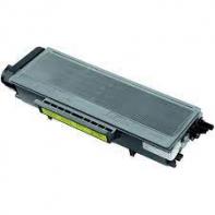 BROCO042942 Compatible Brother Toner TN-3280