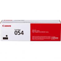 CANCO034427 Toner CANON 054 Noir