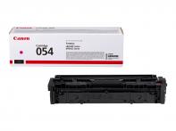 CANCO034429 Toner CANON 054 Magenta