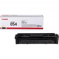 CANCO034430 Toner CANON 054 Yellow