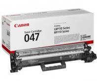 CANCO033600