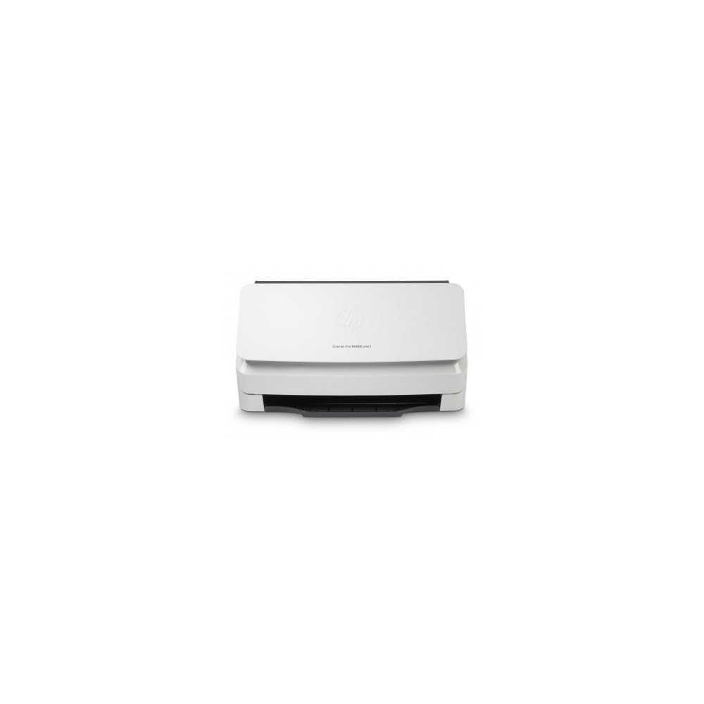 HEWSC038335 HP Scanjet Pro N4000 snw1 Sheet-feed