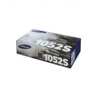 SAMCO040779 Toner Samsung MLT-D1052S