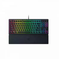 RAZCL043327 RAZER ORNATA V3 TENKEYLESS - CLAVIER GAMING FILAIRE USB - RGB - COMPACT