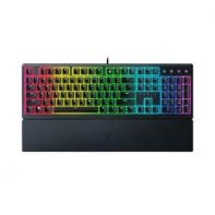 RAZCL043309 RAZER ORNATA V3 - CLAVIER GAMING FILAIRE USB - RGB - LOW PROFILE