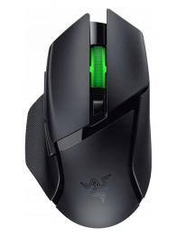 RAZSO043305 RAZER BASILISK V3 X HYPERSPEED - SOURIS GAMING SANS FIL USB - RGB - NOIR