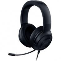 RAZMI043311 RAZER KRAKEN X LITE - CASQUE GAMING FILAIRE - AUDIO 7.1 - NOIR