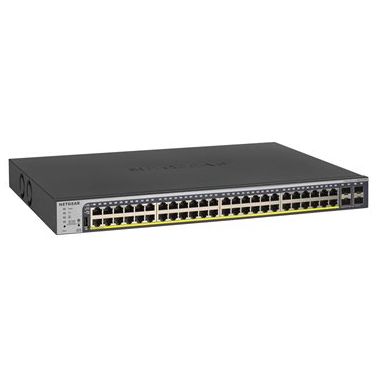 NETSW039946