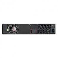 EATON043212