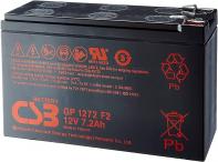 APOON002169 Batterie CSB 12V 6AH 1060E