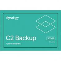SYNLIC38706