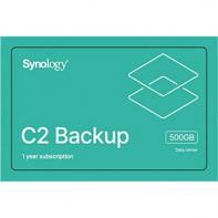 SYNLIC38706 Licence de sauvegarde « C2 Backup » physiques