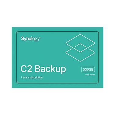 SYNLIC38706